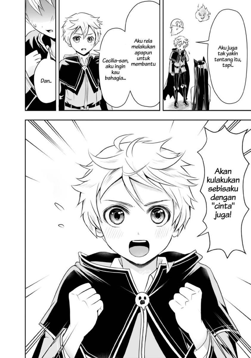 Chapter 24 - halaman 5