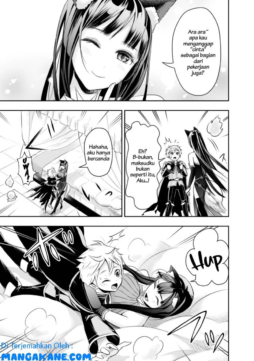 Chapter 24 - halaman 6