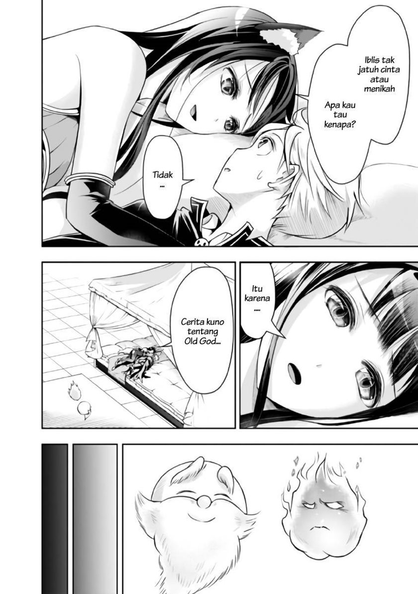 Chapter 24 - halaman 7