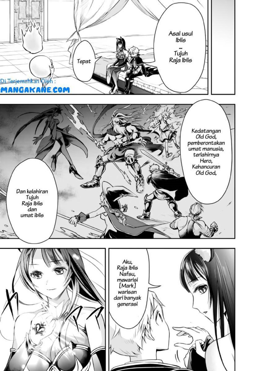 Chapter 24 - halaman 8