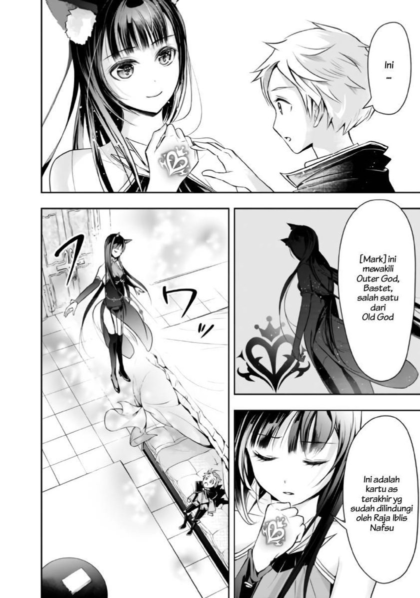 Chapter 24 - halaman 9