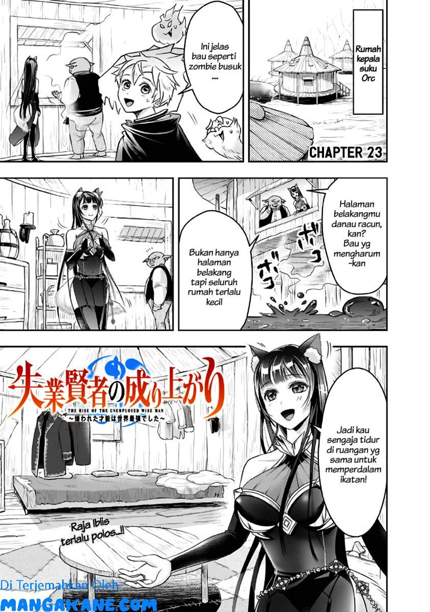 Chapter 23 - halaman 2