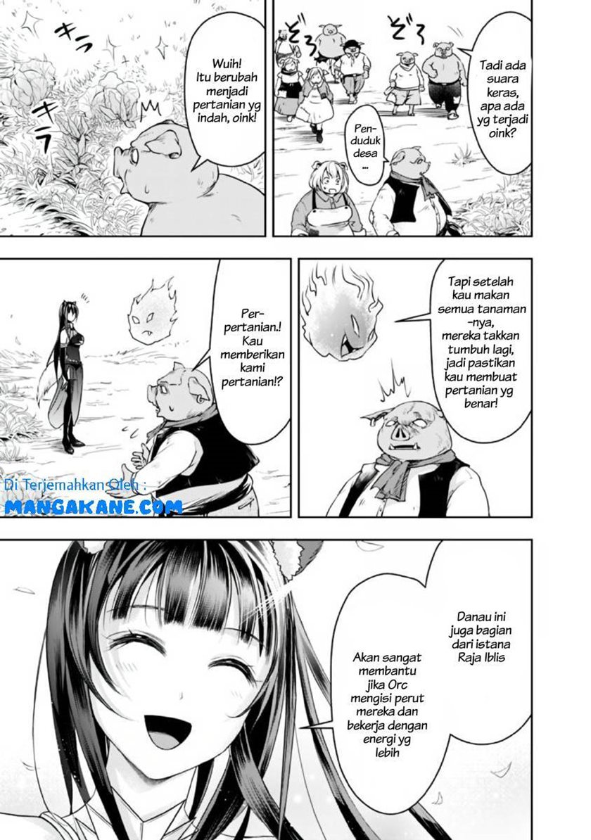Chapter 23 - halaman 12