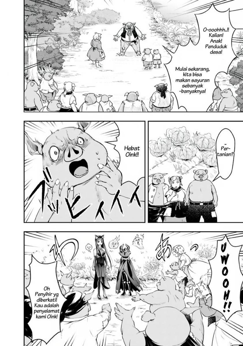 Chapter 23 - halaman 13