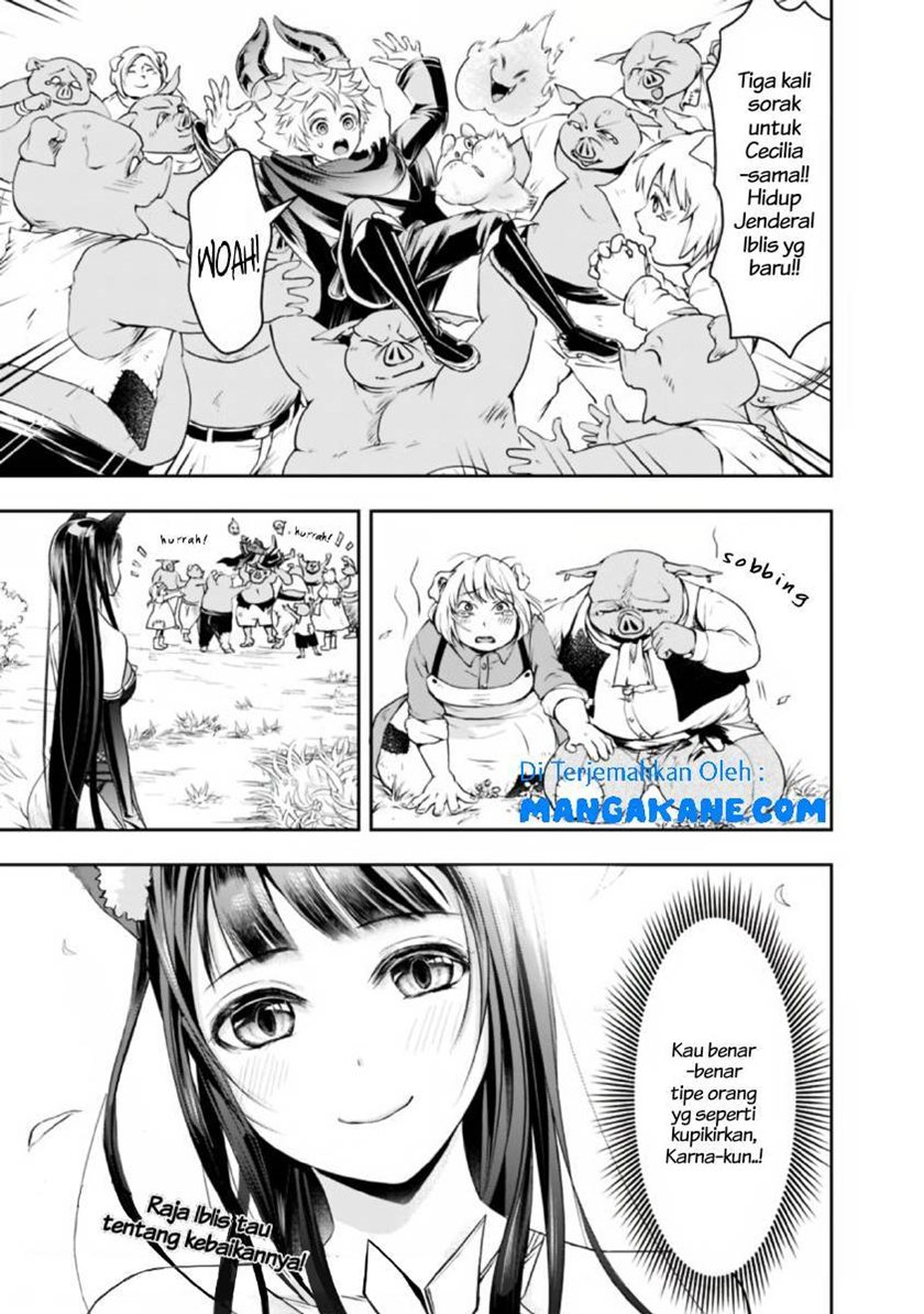 Chapter 23 - halaman 14