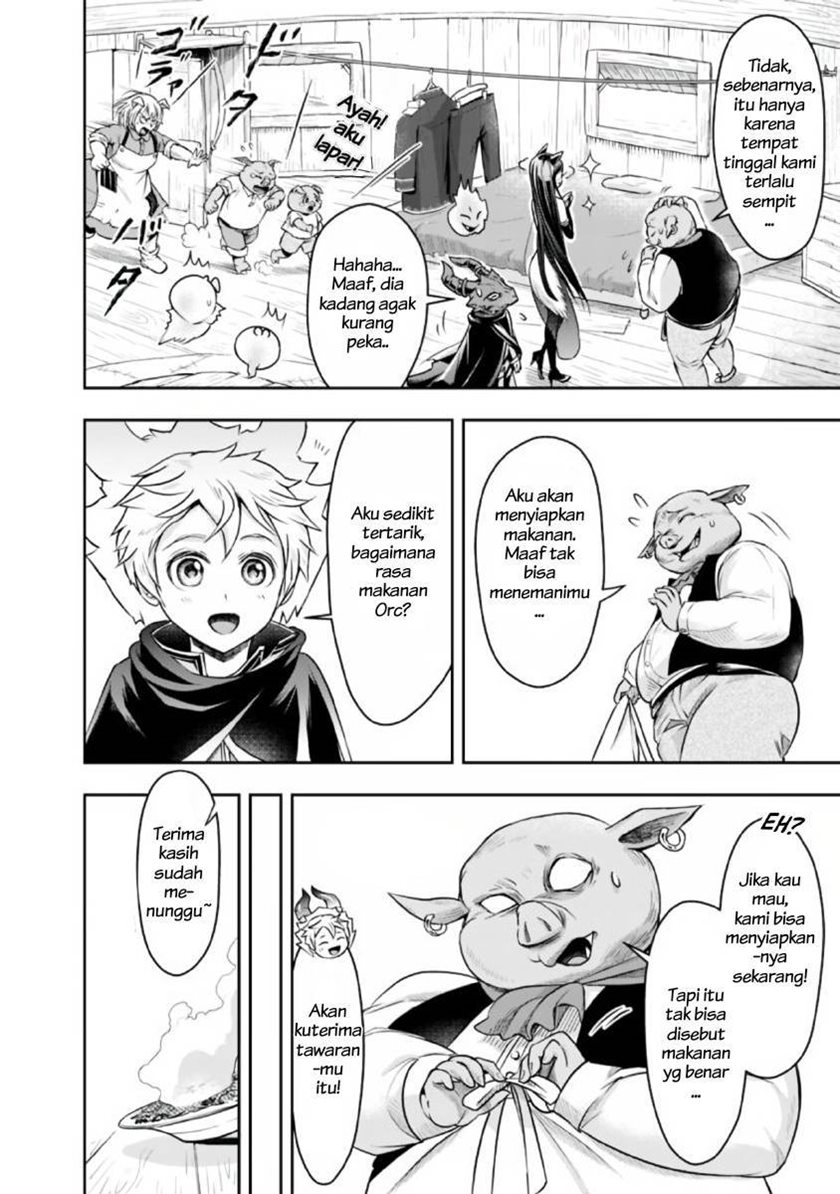Chapter 23 - halaman 3