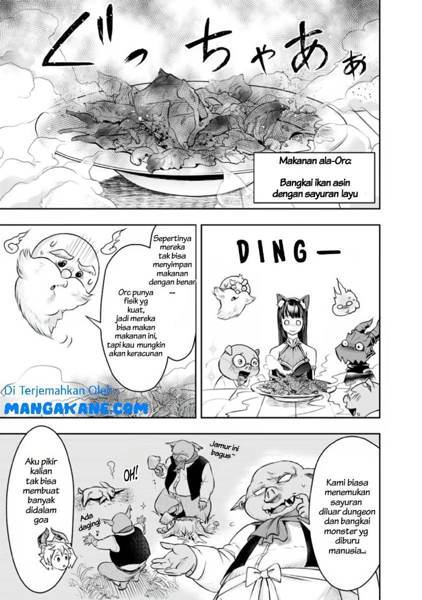 Chapter 23 - halaman 4