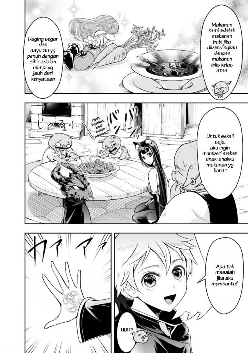 Chapter 23 - halaman 5