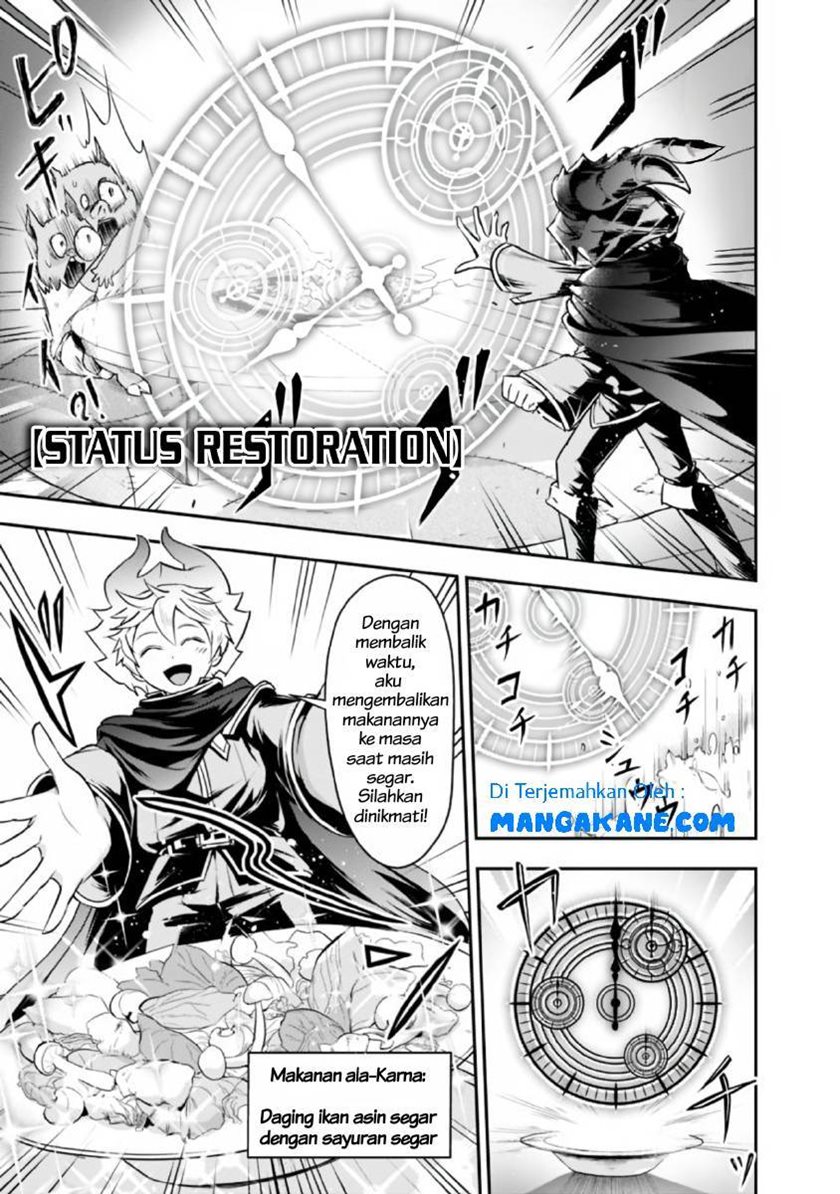 Chapter 23 - halaman 6
