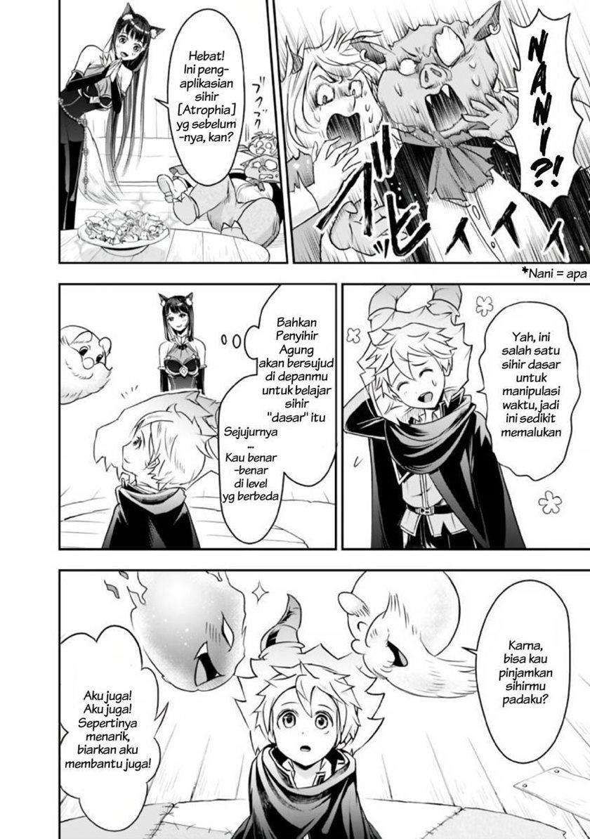 Chapter 23 - halaman 7