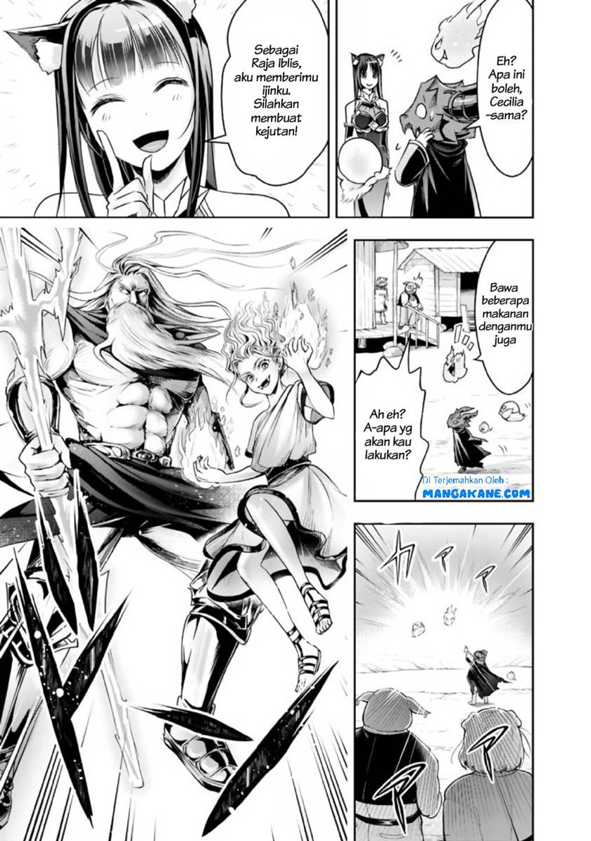 Chapter 23 - halaman 8