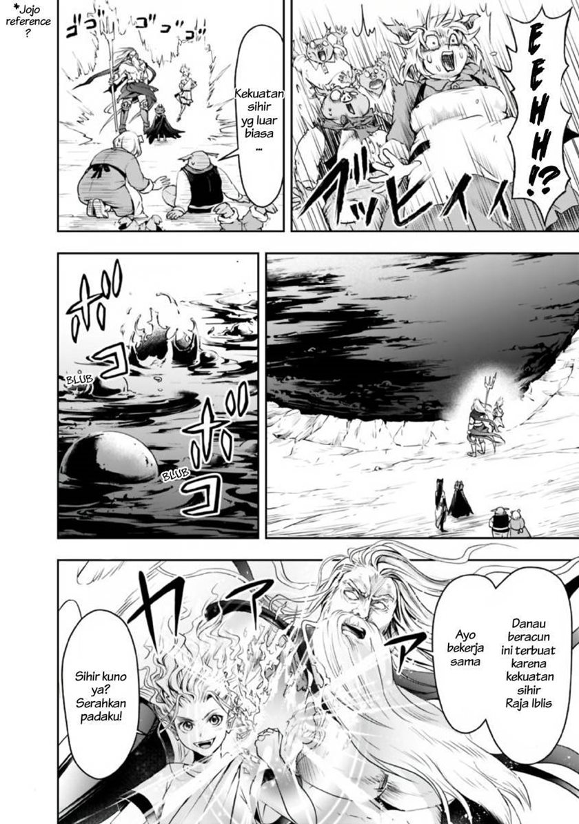Chapter 23 - halaman 9