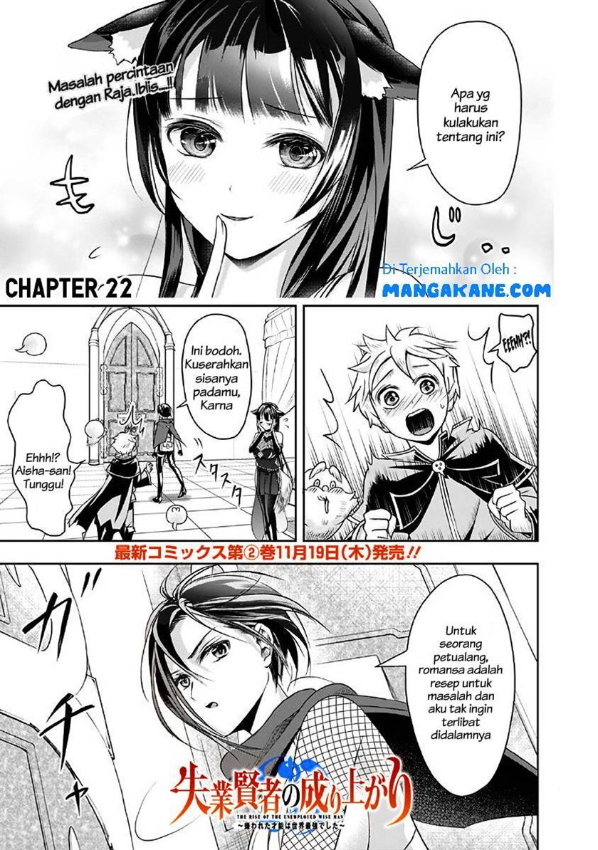 Chapter 22 - halaman 2