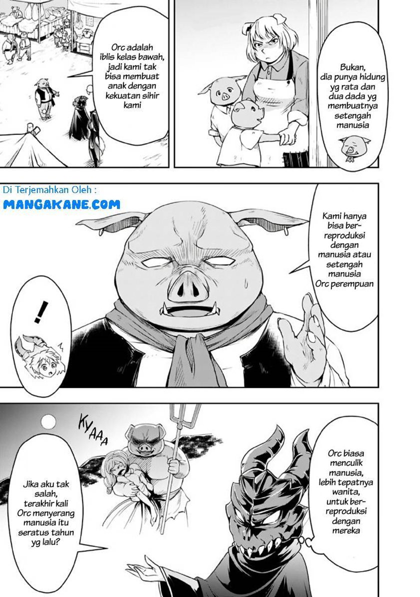Chapter 22 - halaman 12