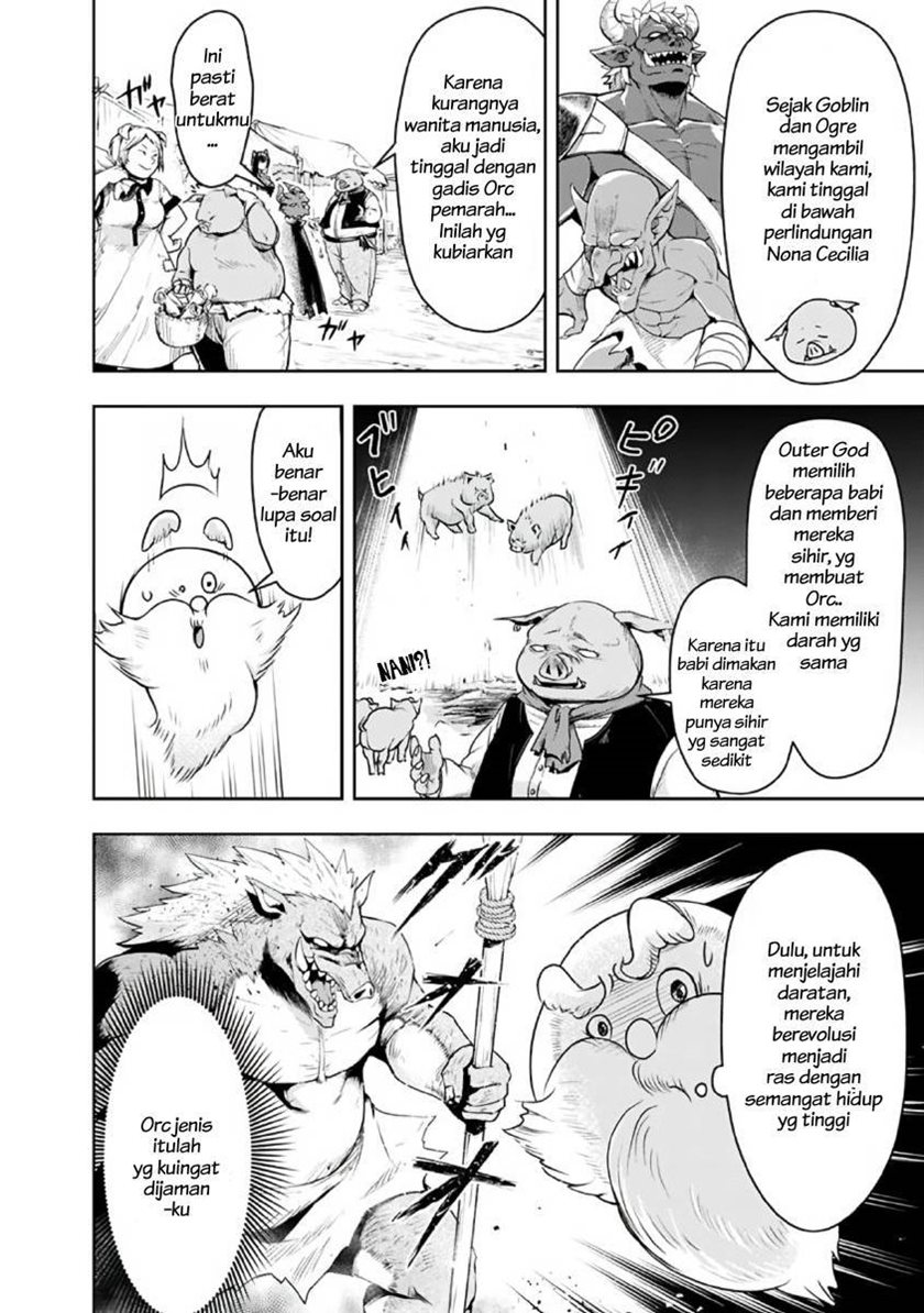 Chapter 22 - halaman 13