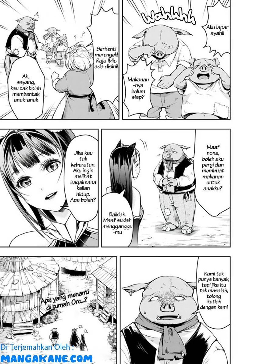 Chapter 22 - halaman 14