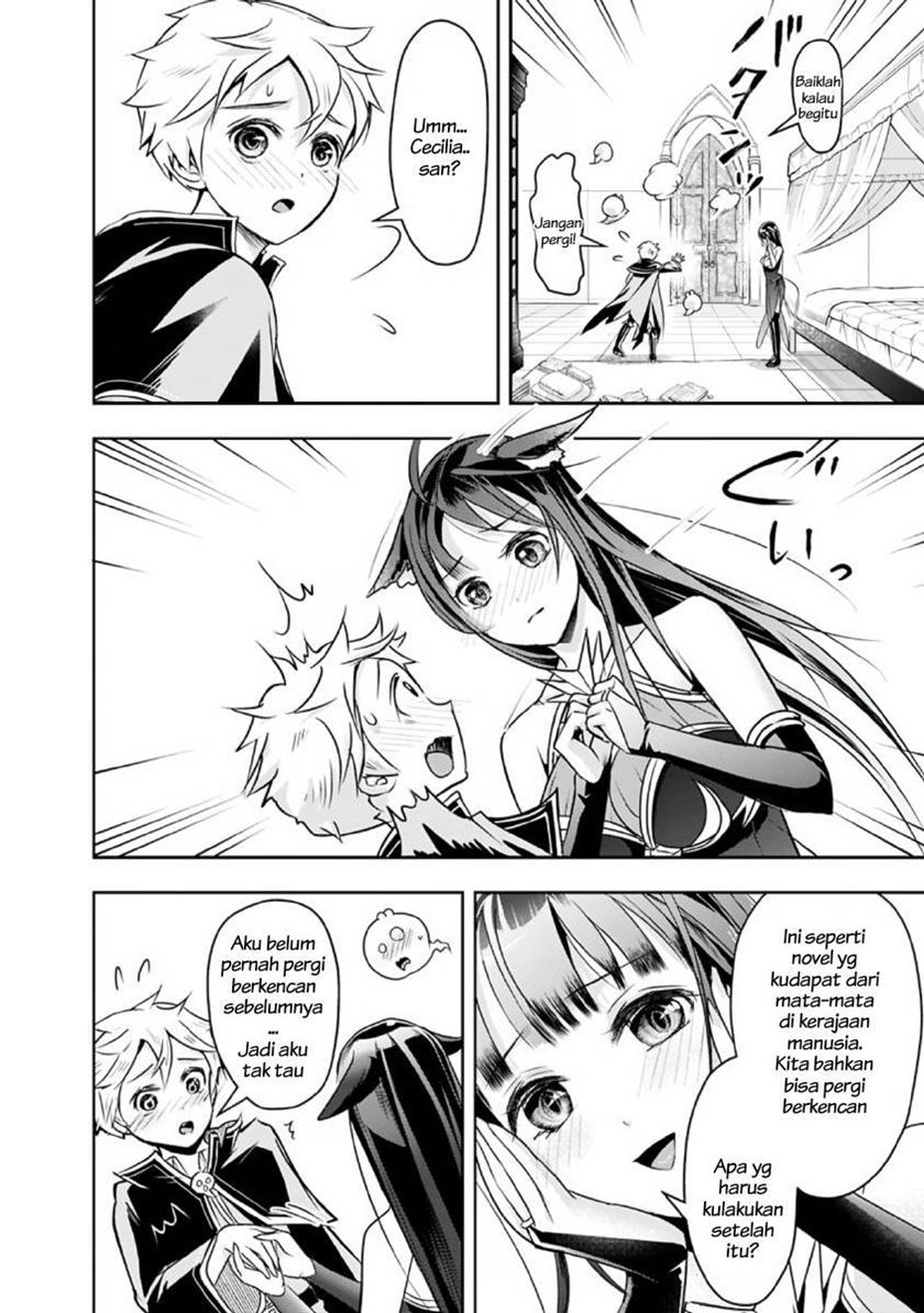 Chapter 22 - halaman 3