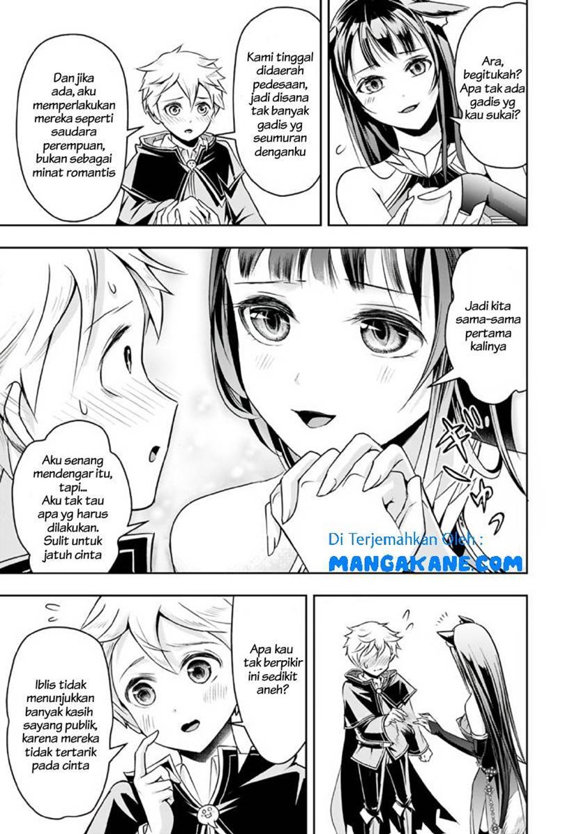 Chapter 22 - halaman 4