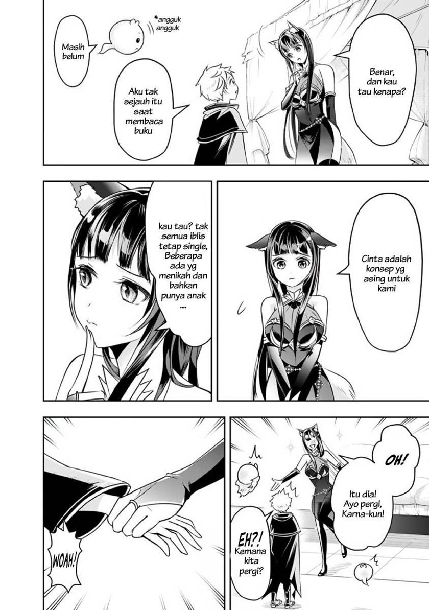 Chapter 22 - halaman 5