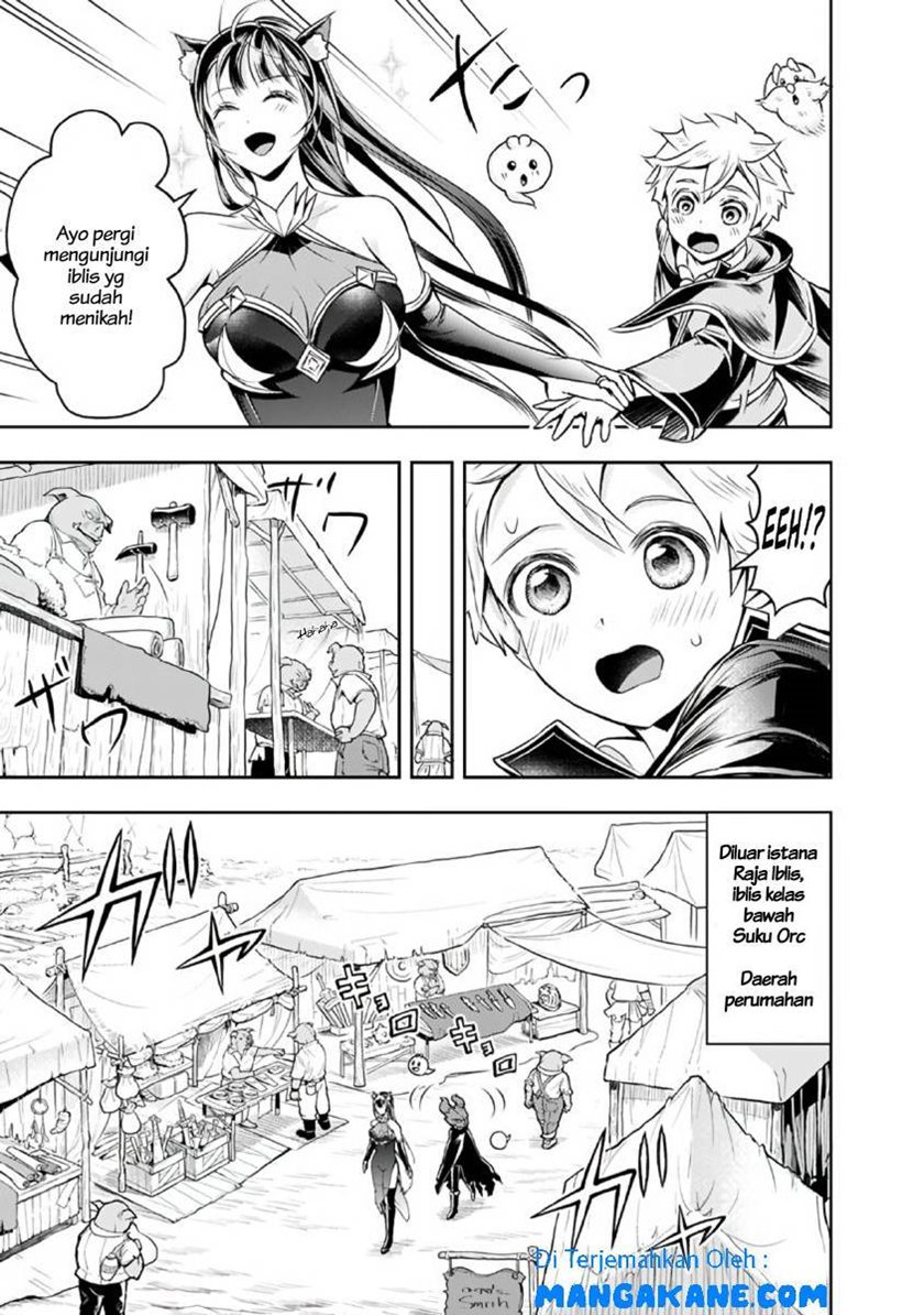 Chapter 22 - halaman 6