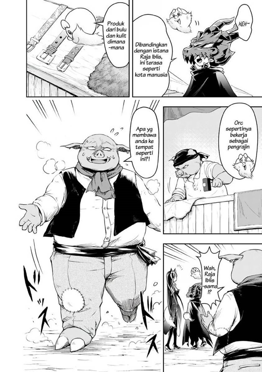 Chapter 22 - halaman 7