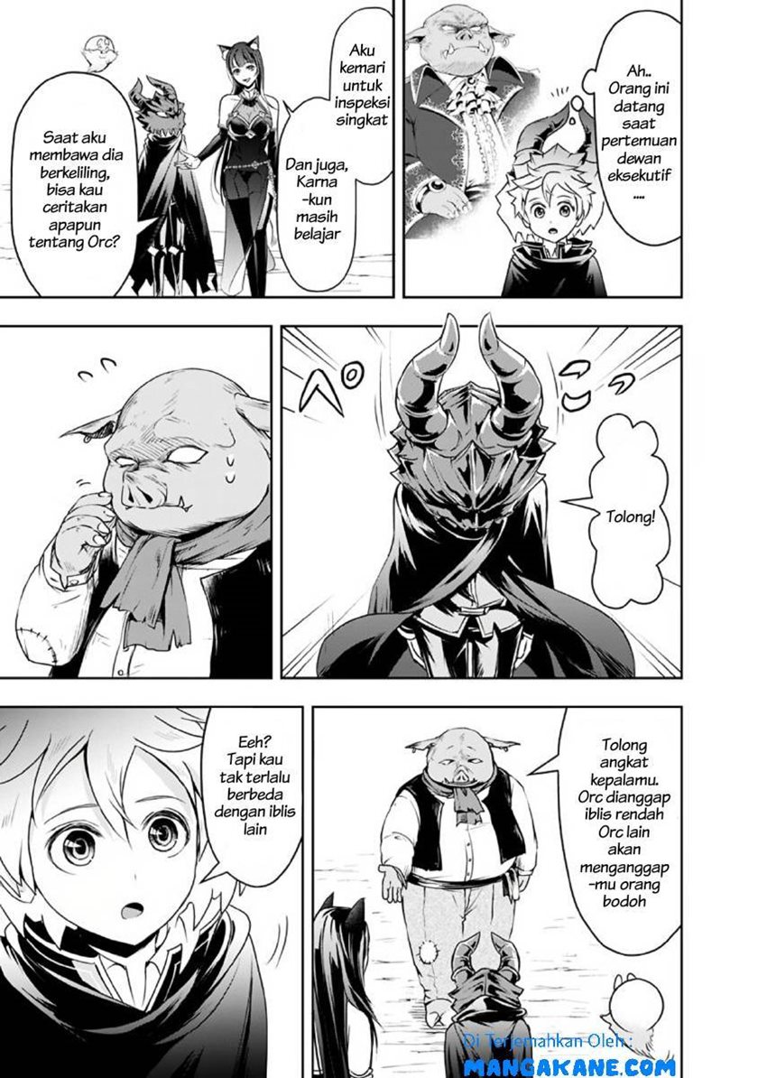 Chapter 22 - halaman 8