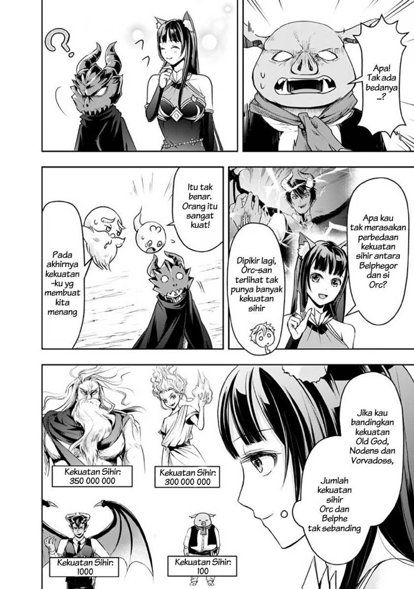 Chapter 22 - halaman 9