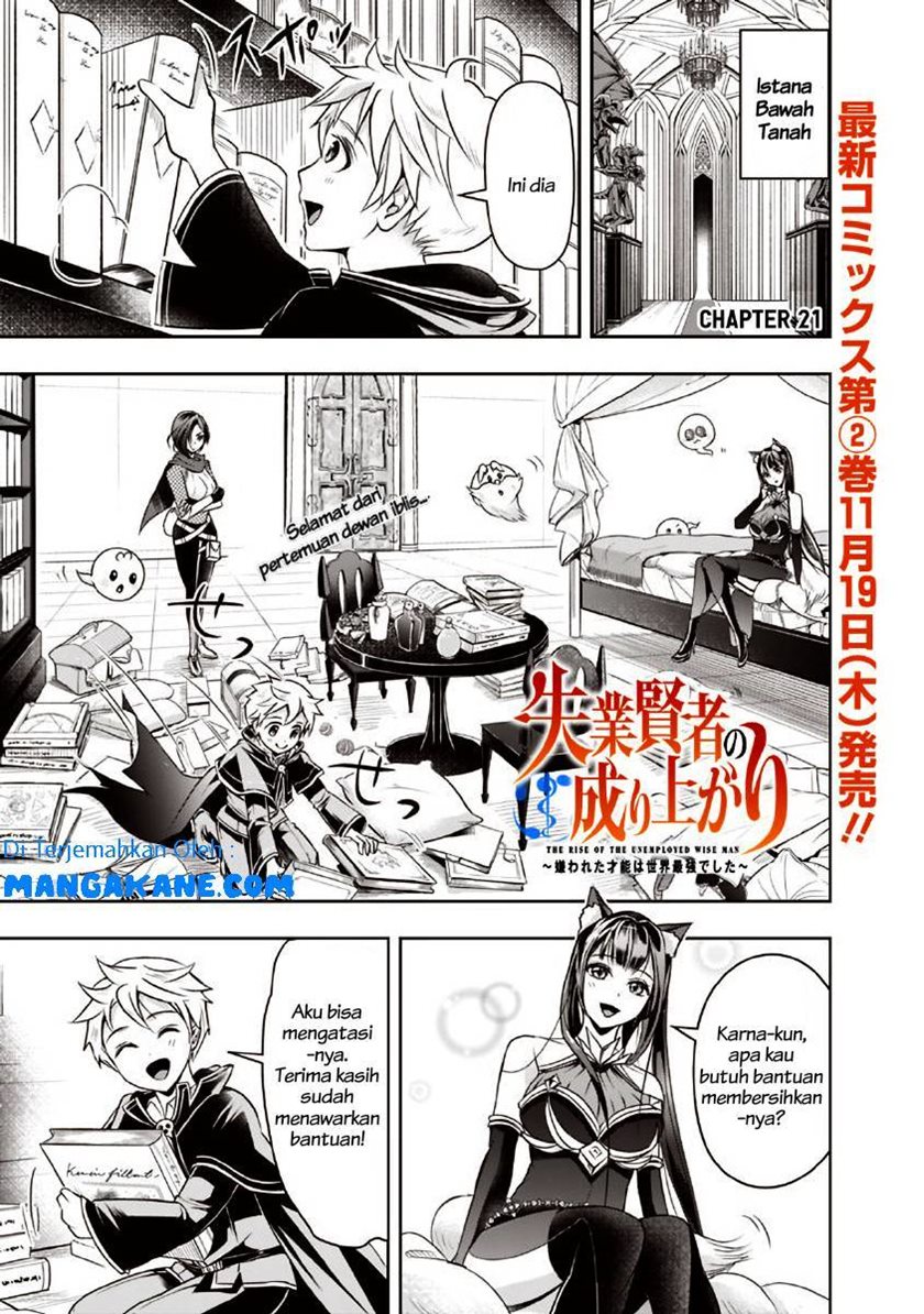 Chapter 21 - halaman 2