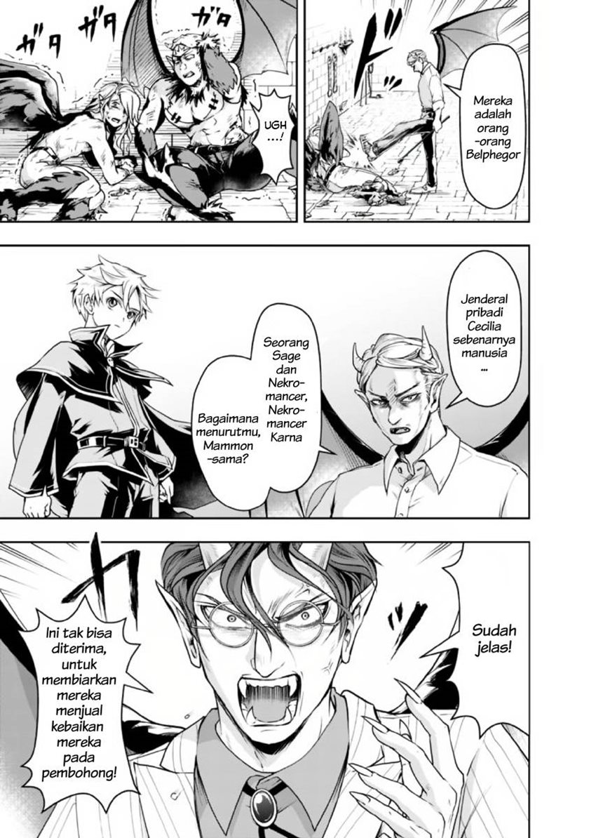 Chapter 21 - halaman 12