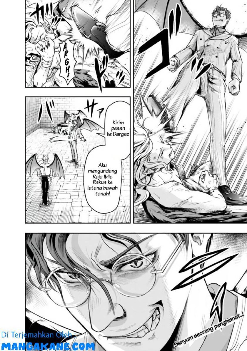 Chapter 21 - halaman 13
