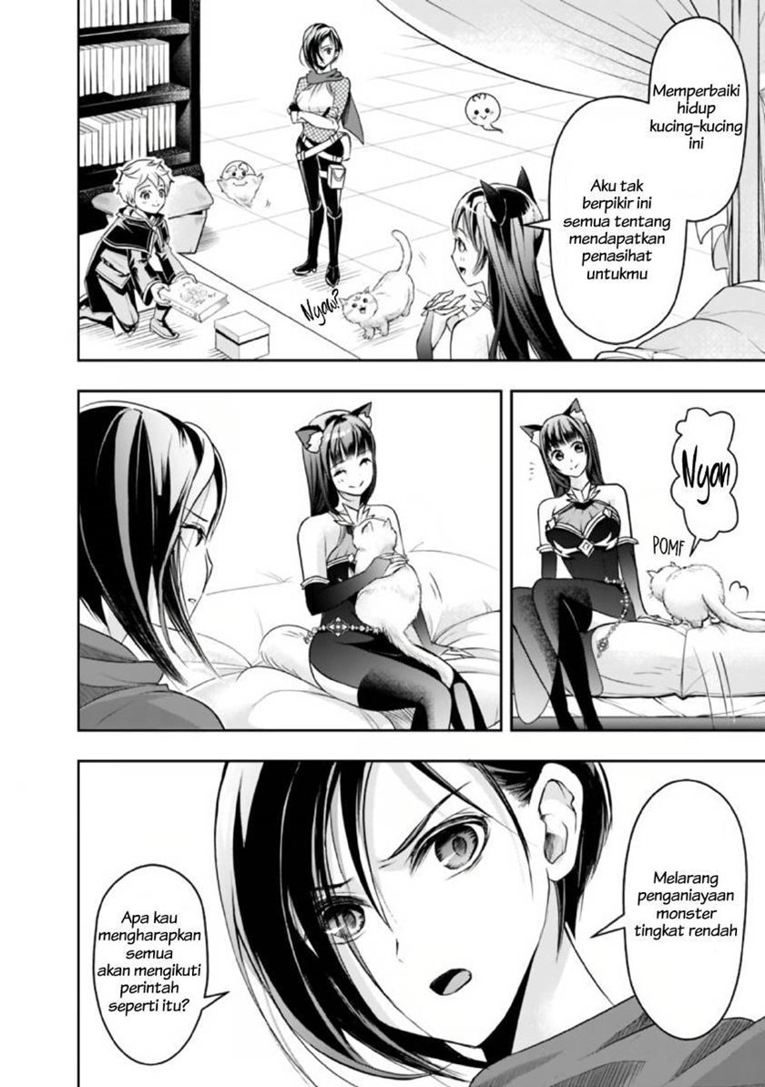 Chapter 21 - halaman 3