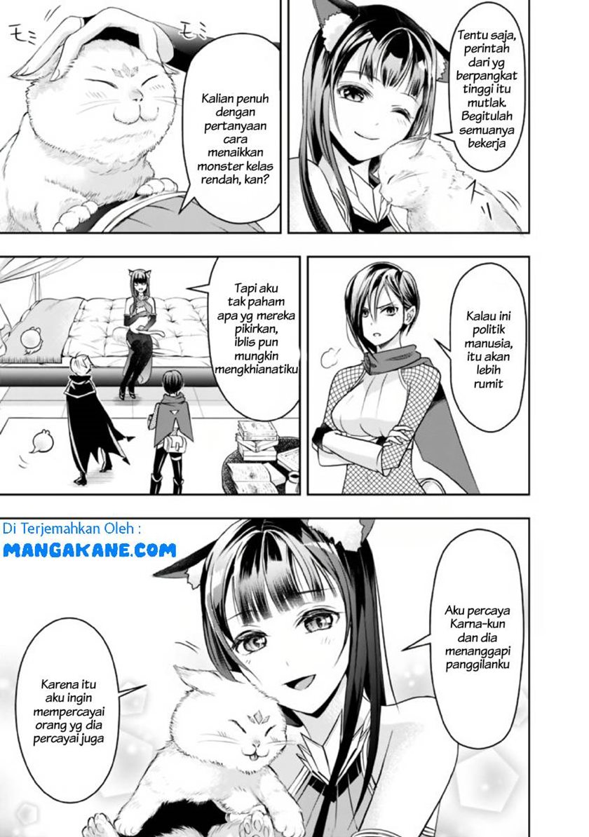 Chapter 21 - halaman 4