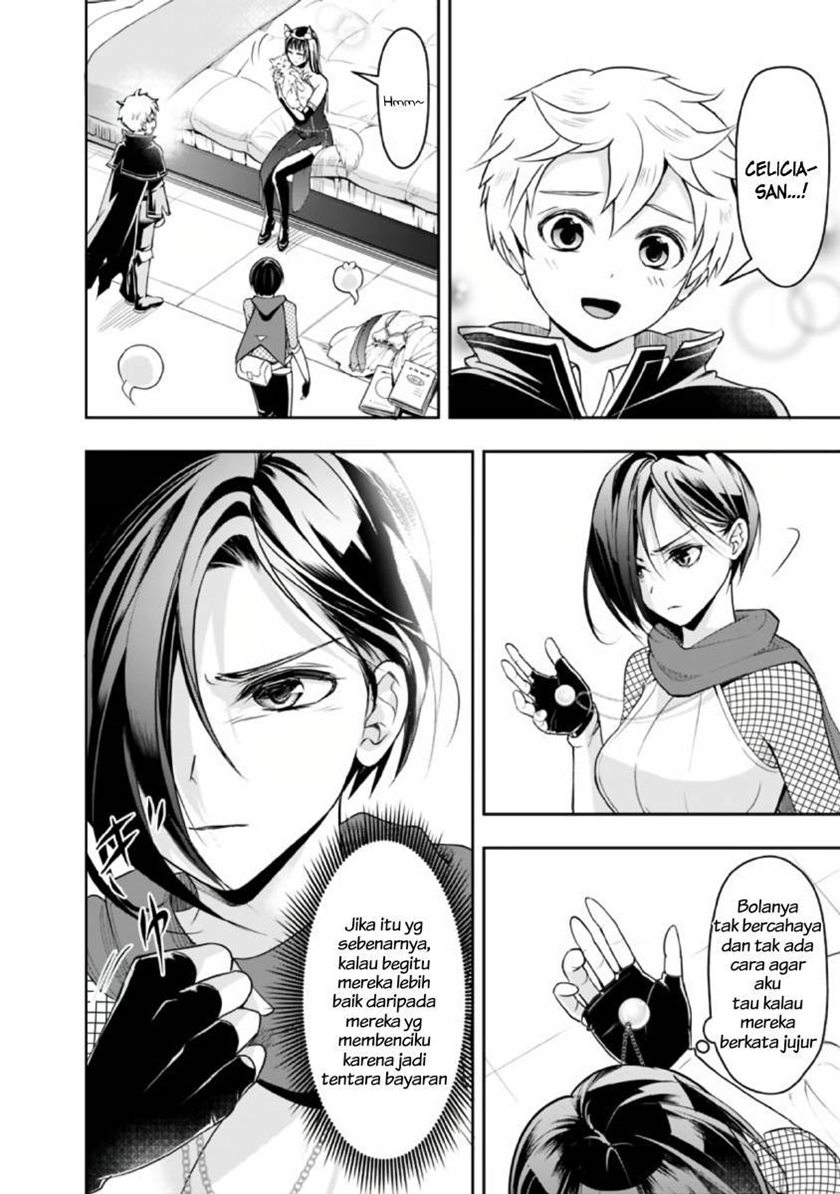 Chapter 21 - halaman 5