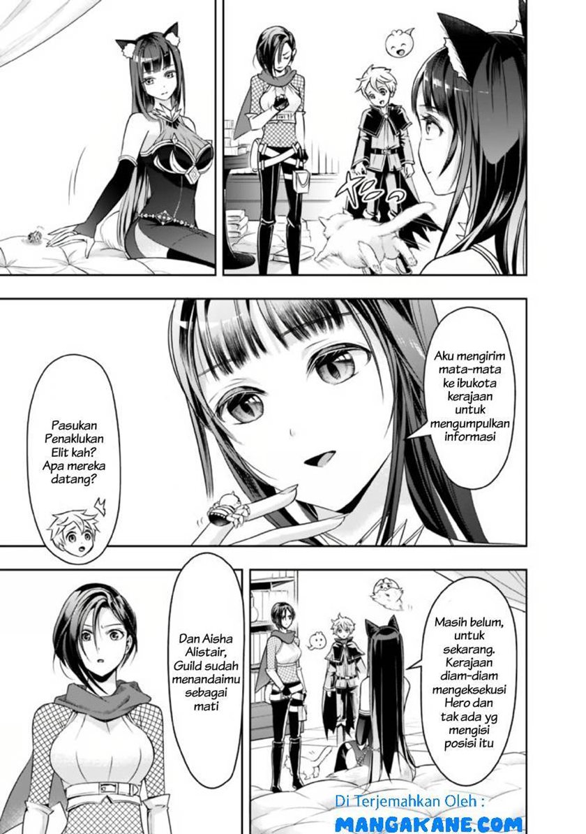 Chapter 21 - halaman 6