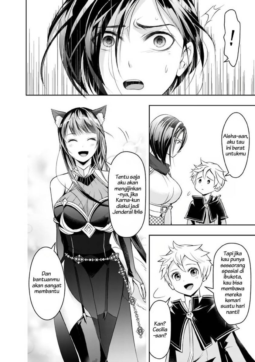 Chapter 21 - halaman 7