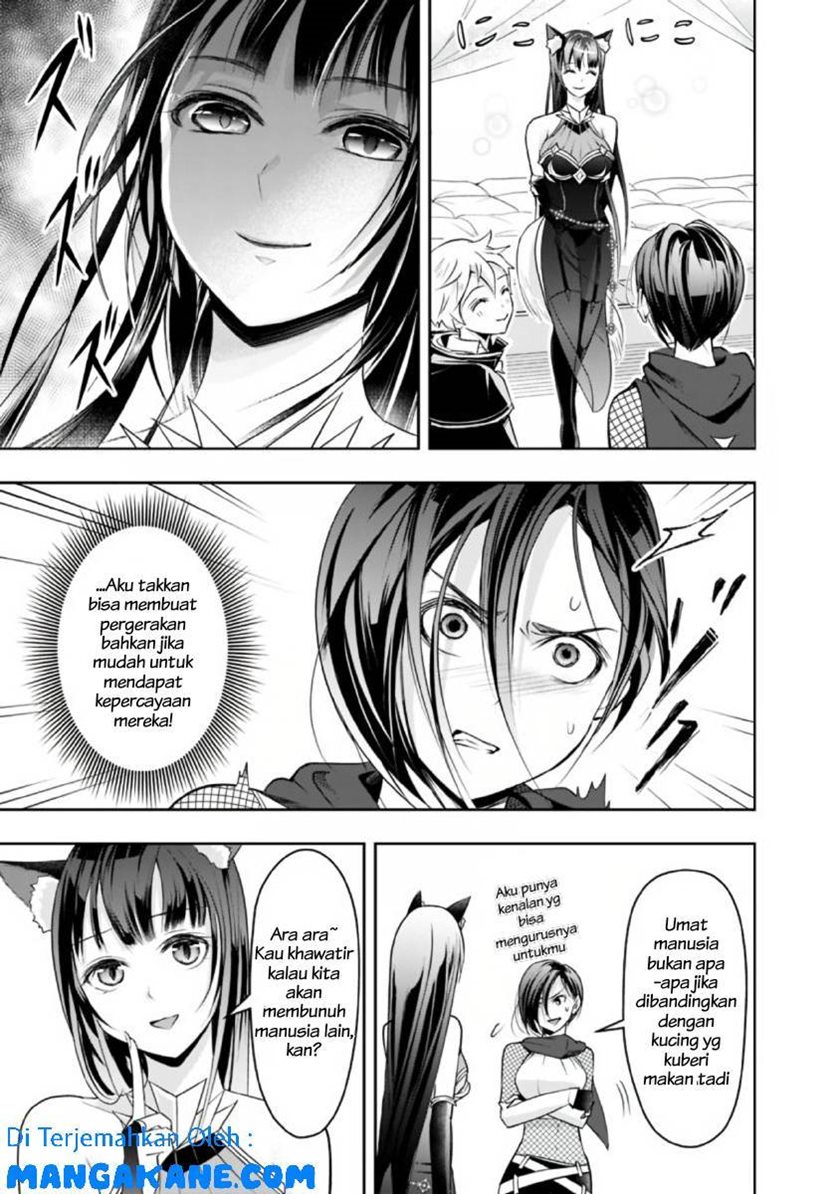 Chapter 21 - halaman 8
