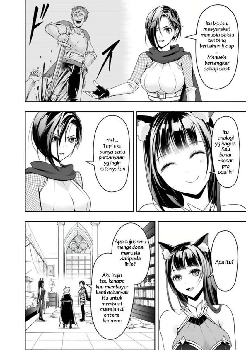Chapter 21 - halaman 9