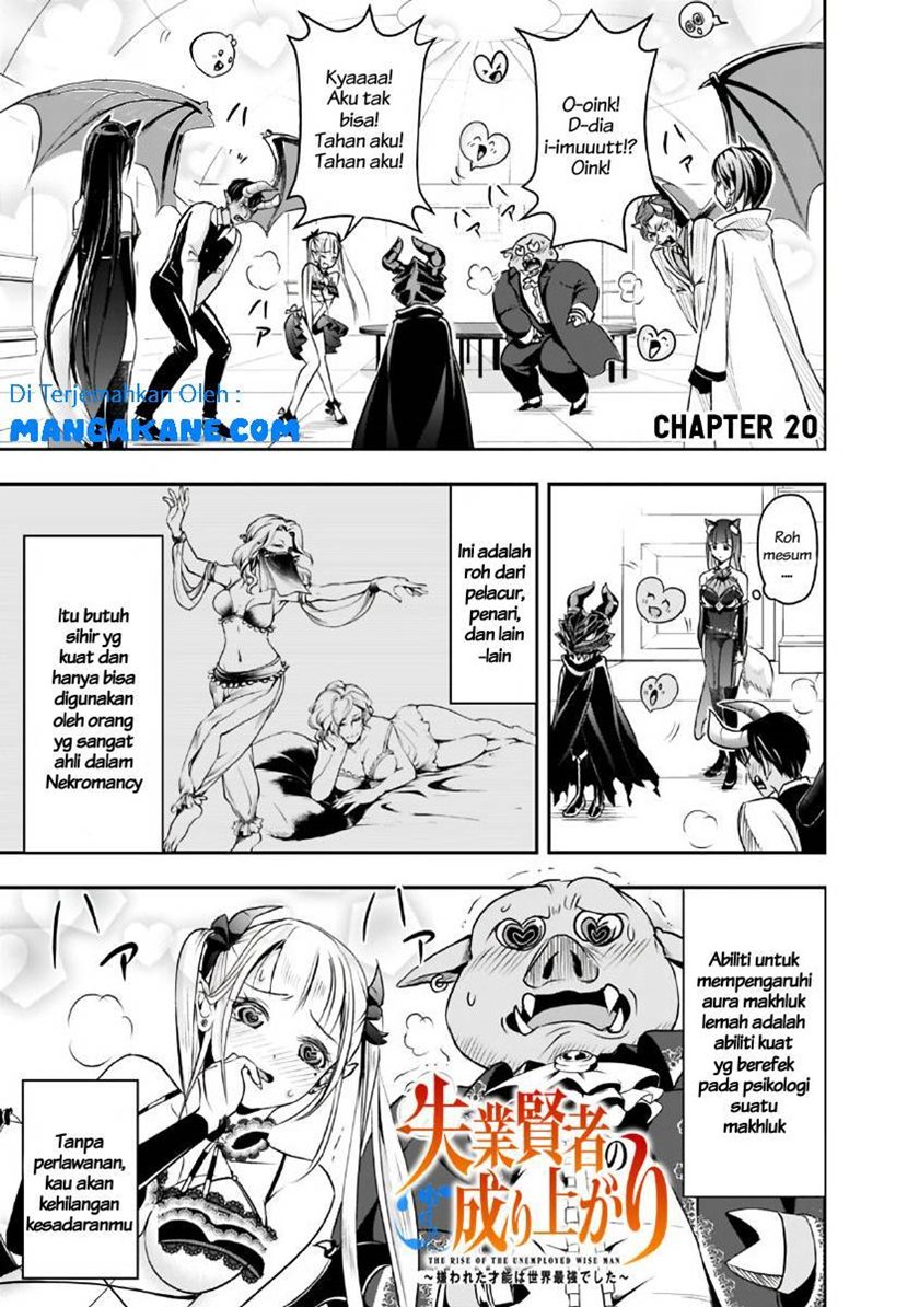 Chapter 20 - halaman 2
