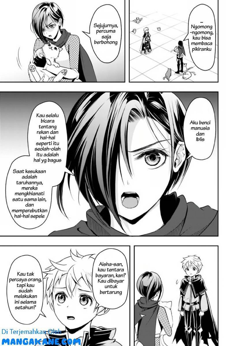 Chapter 20 - halaman 12