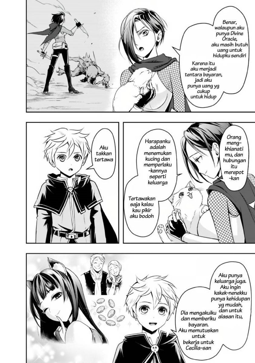 Chapter 20 - halaman 13