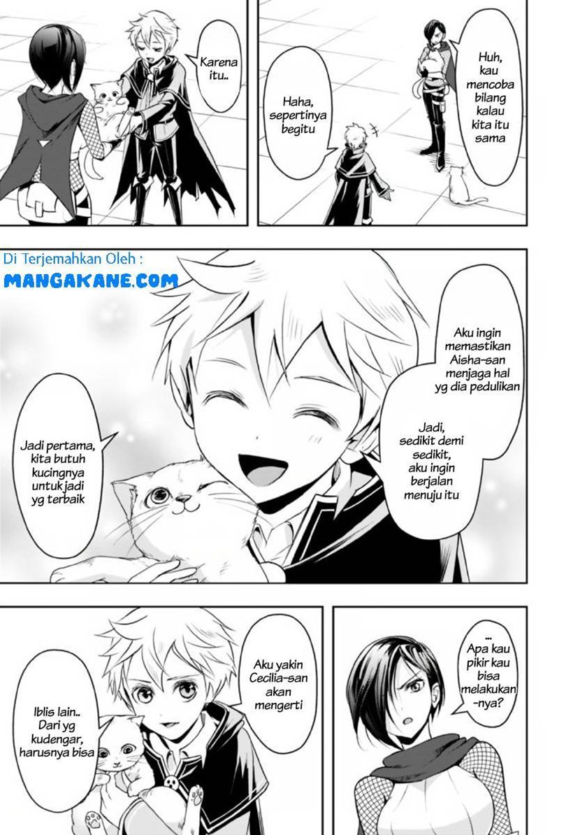 Chapter 20 - halaman 14