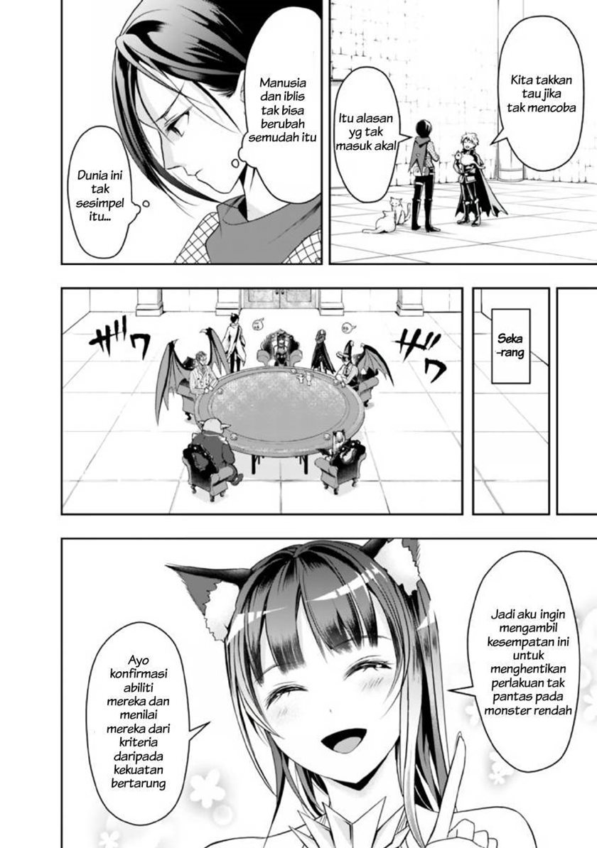 Chapter 20 - halaman 15