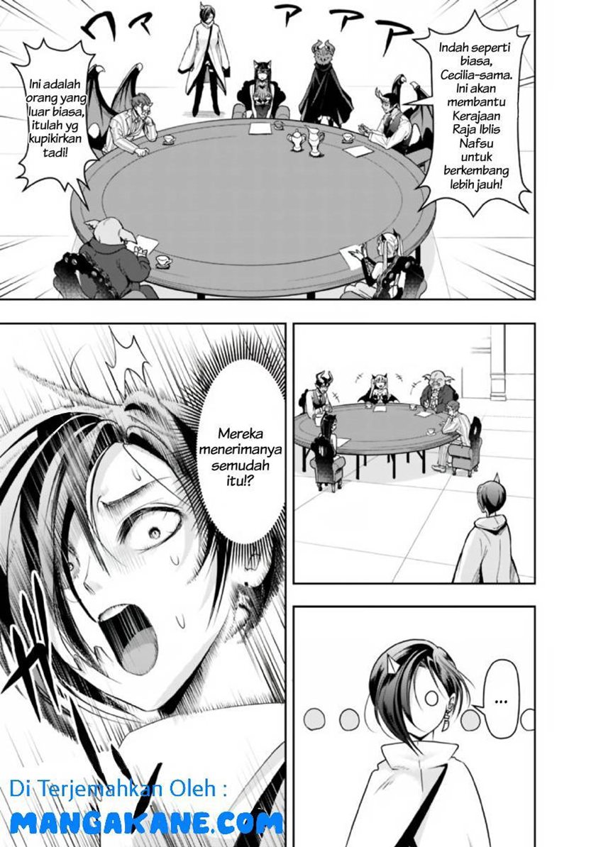 Chapter 20 - halaman 16