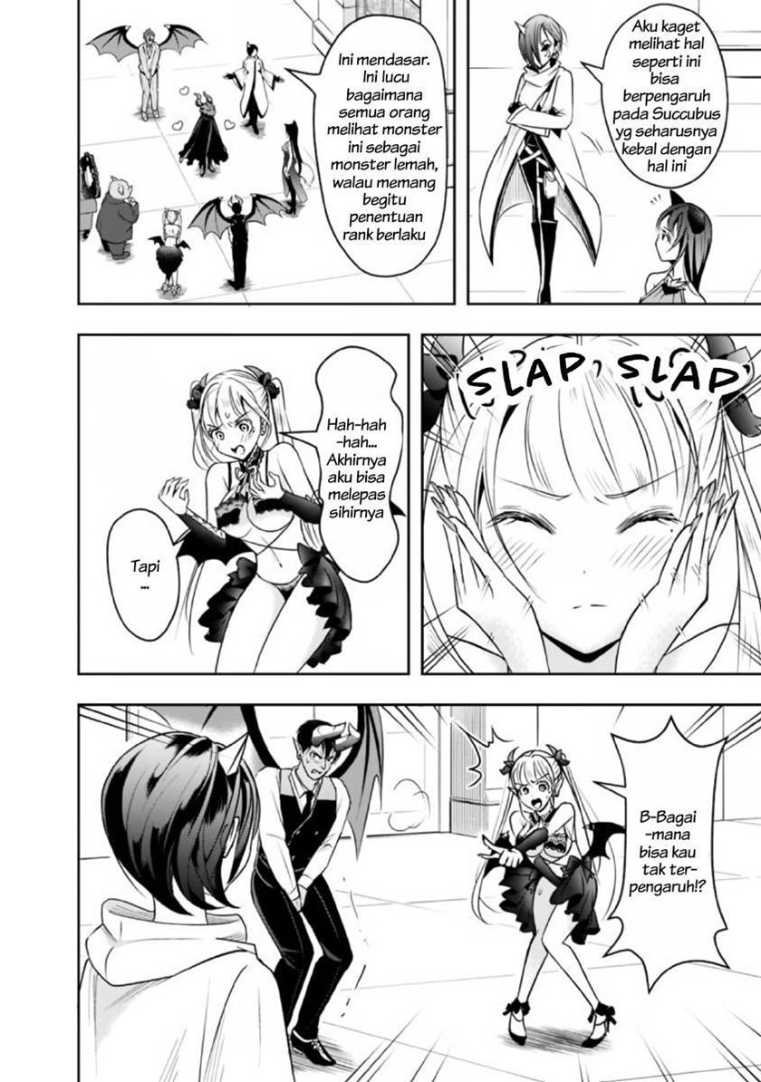 Chapter 20 - halaman 3