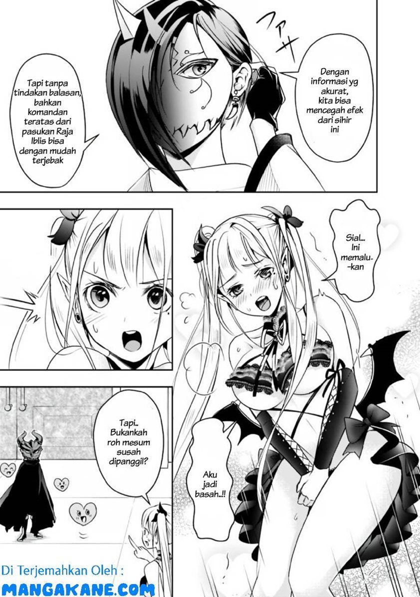 Chapter 20 - halaman 4