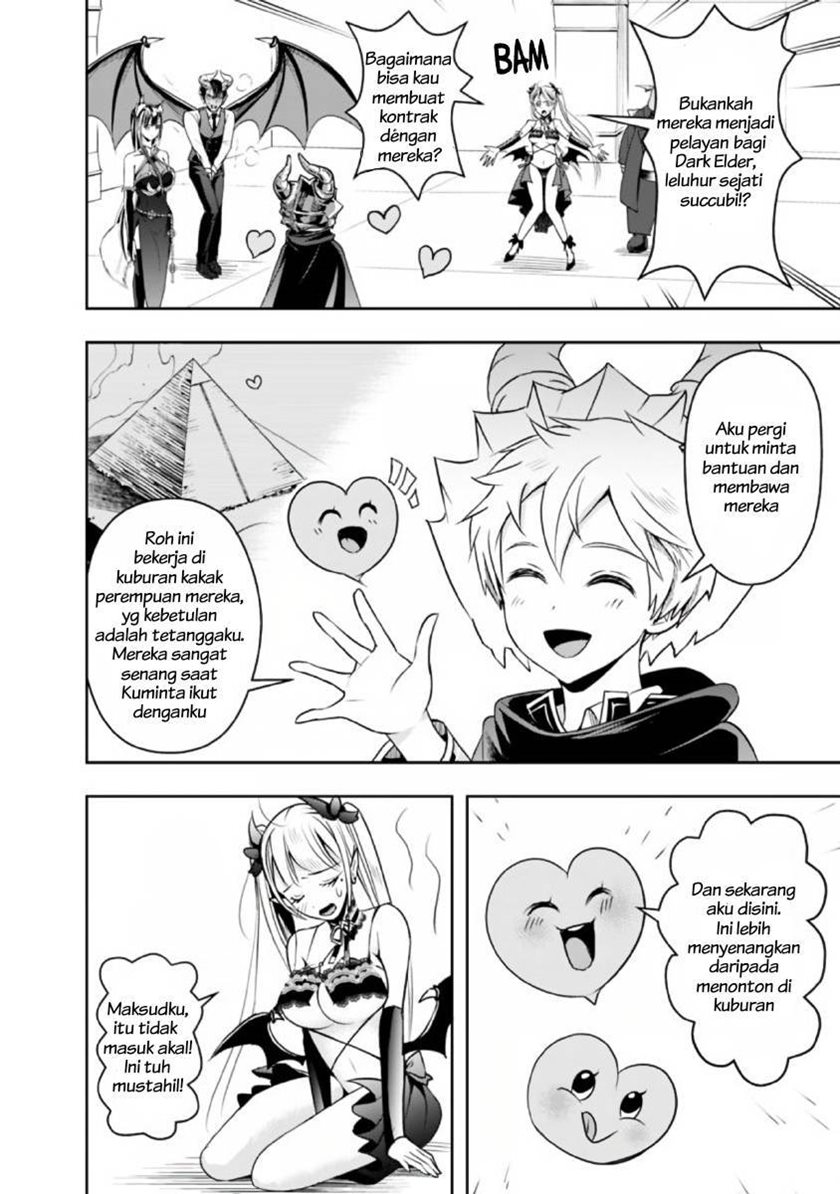 Chapter 20 - halaman 5