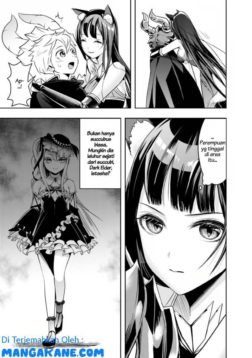 Chapter 20 - halaman 6