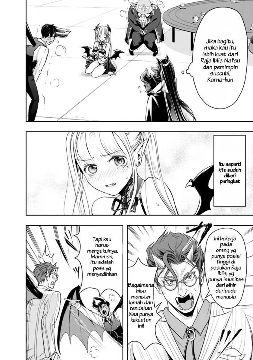 Chapter 20 - halaman 7