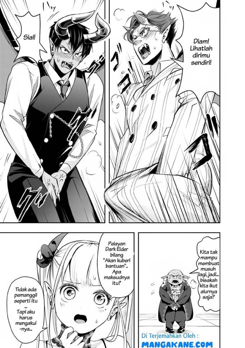 Chapter 20 - halaman 8