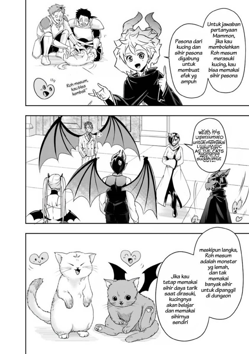 Chapter 20 - halaman 9